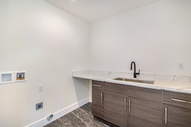 Building Photo - 8308 25th Ave NW
