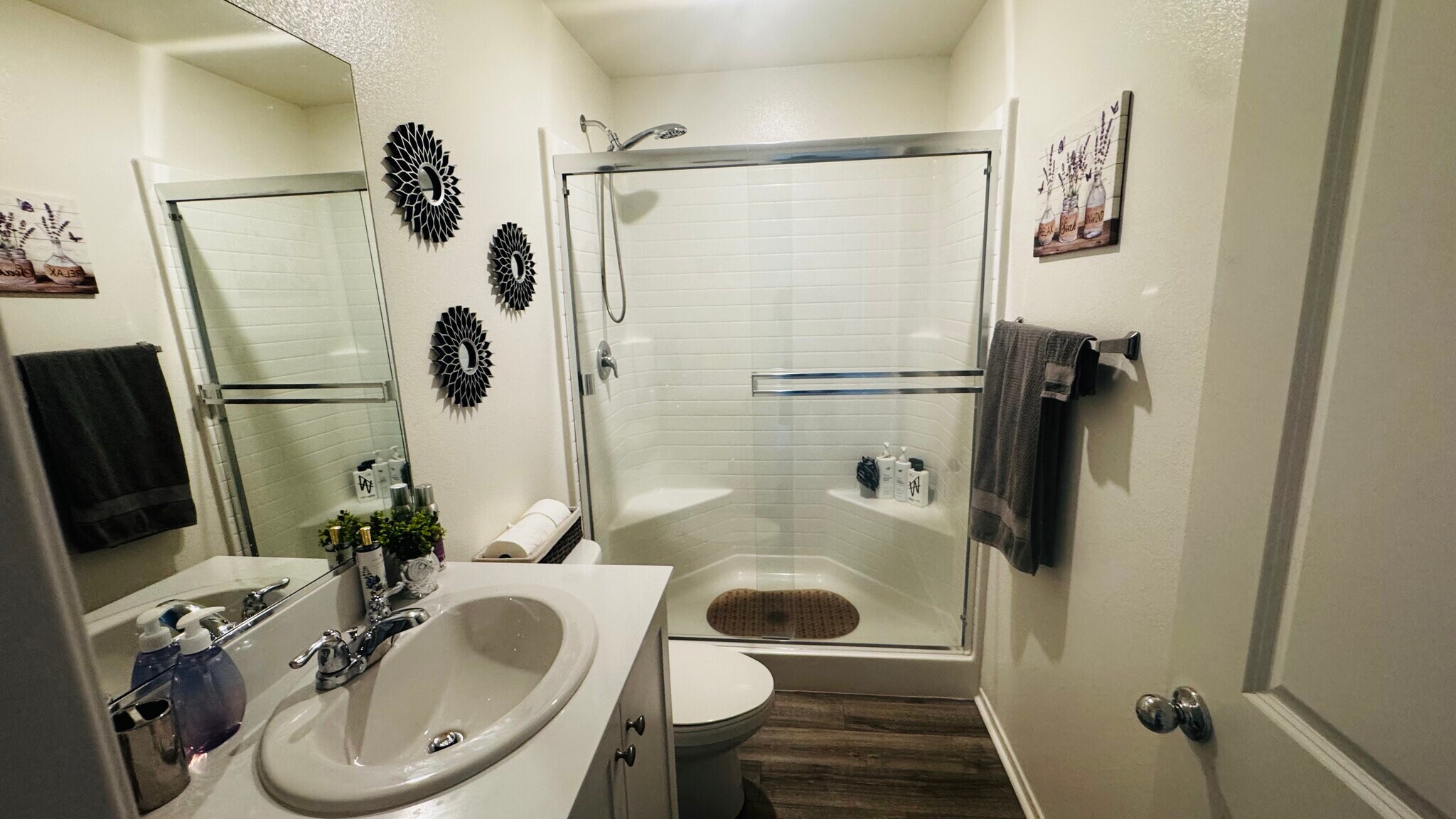 Building Photo - 1377 Provence Ct