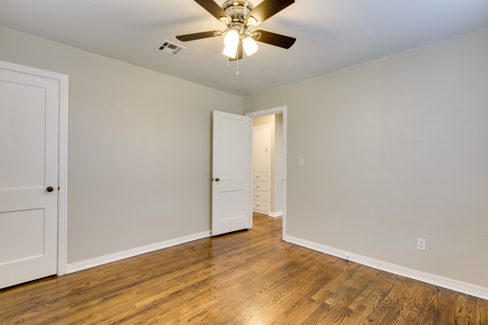 Building Photo - 3012 NW 44th St