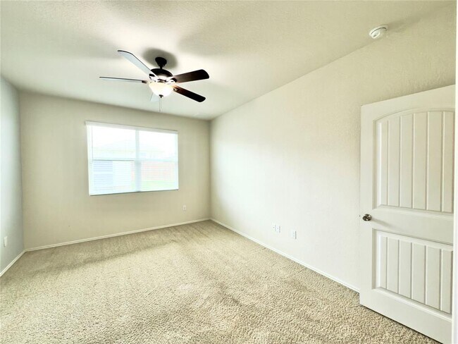 Building Photo - 14912 Shalestone Way