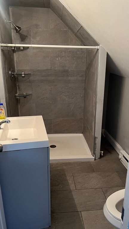 Building Photo - 2 Benefit St