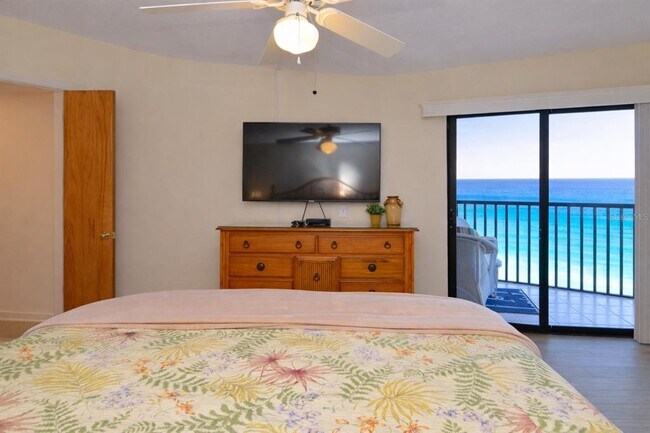 Building Photo - 900 Gulf Blvd