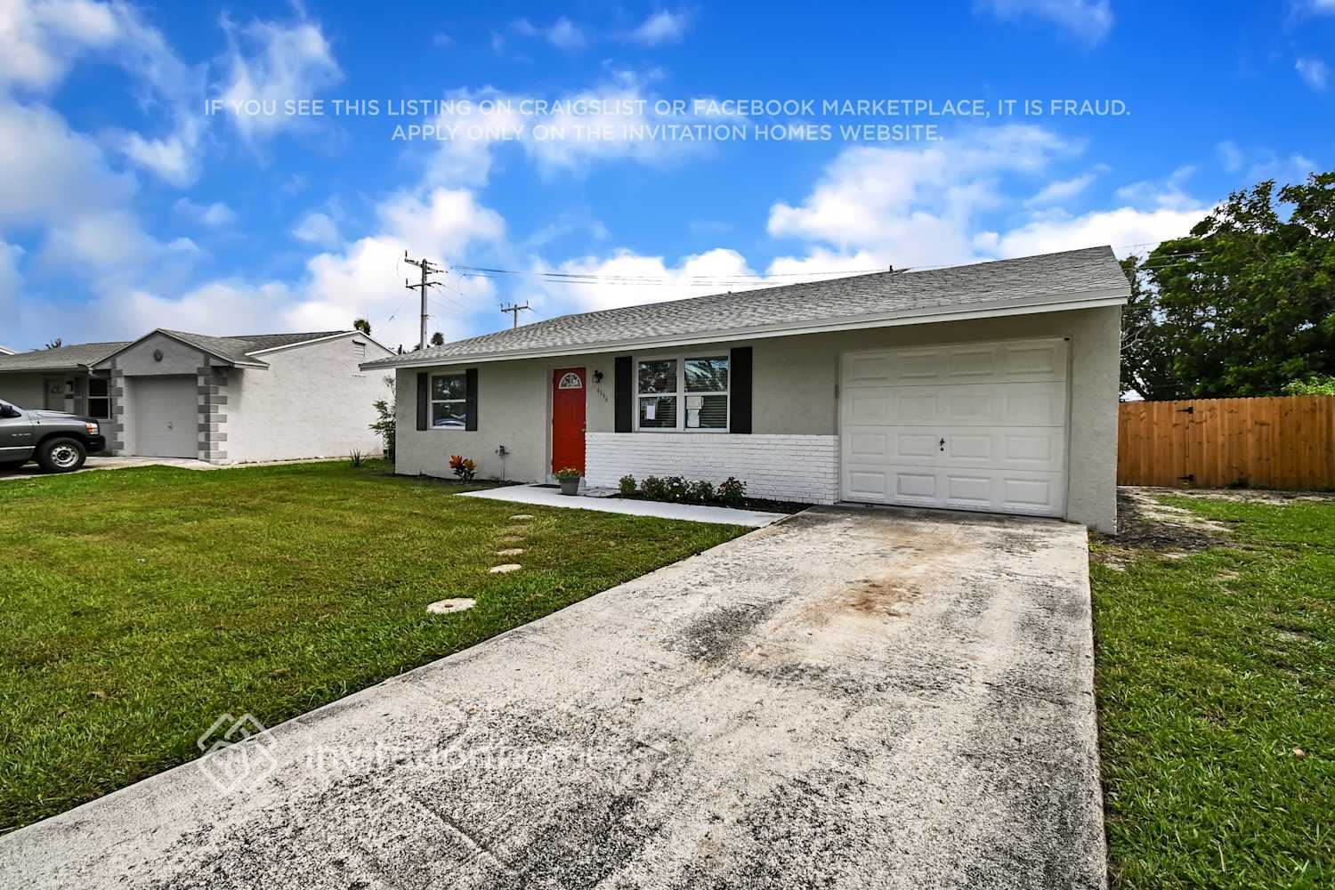Building Photo - 4396 Nicia Way