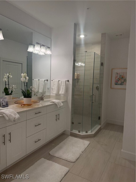 Building Photo - 16885 Fairgrove Way