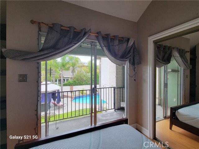 Building Photo - 21171 Lochlea Ln