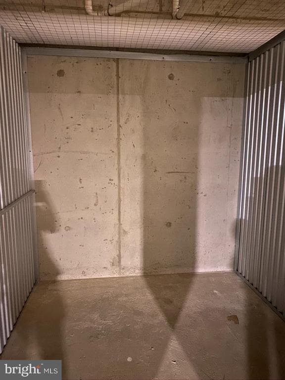 Building Photo - 1761 Old Meadow Rd