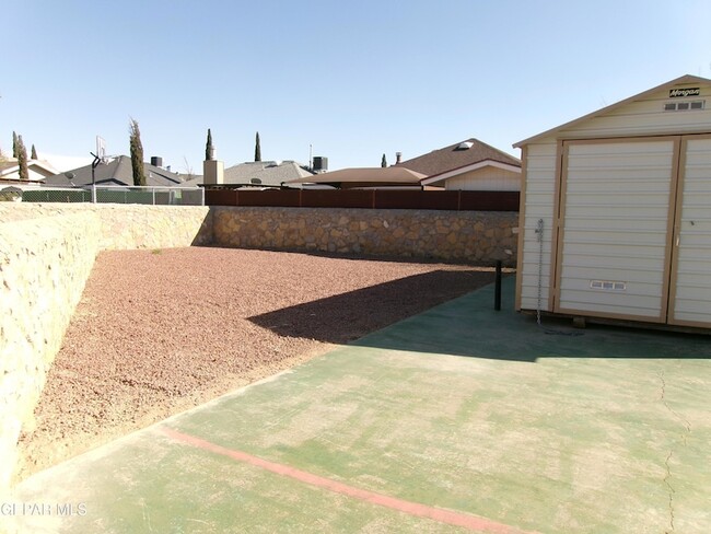 Building Photo - 3454 Broken Arrow Dr