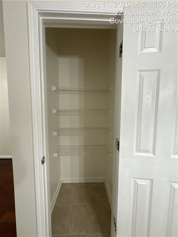Building Photo - 125 Goshawk Walk