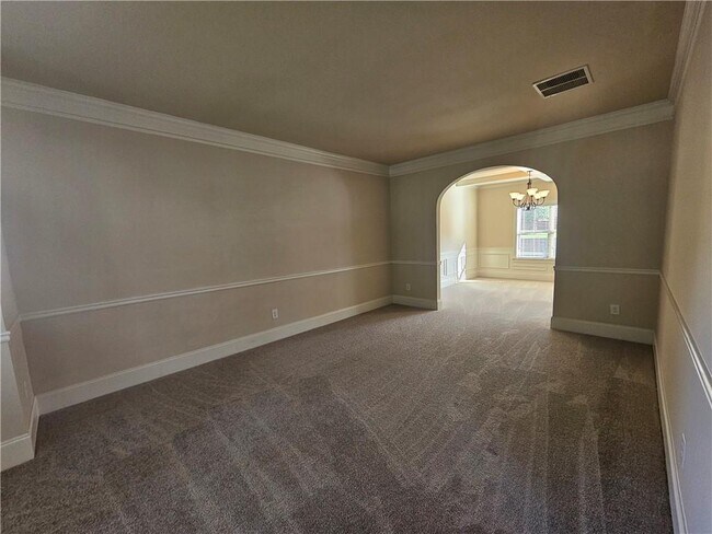 Building Photo - 1550 Horseshoe Creek Ln