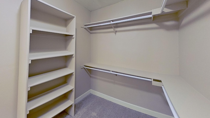 Building Photo - 1105 N Monaco St Pkwy