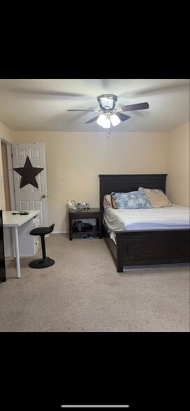 Building Photo - 932 N Winnifred St