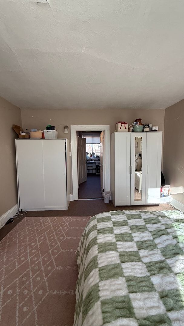 Building Photo - Beautiful 3 or 4 Bedroom 2 Bathroom in Lawrenceville- Updated Ammenities and Fantastic Location!!