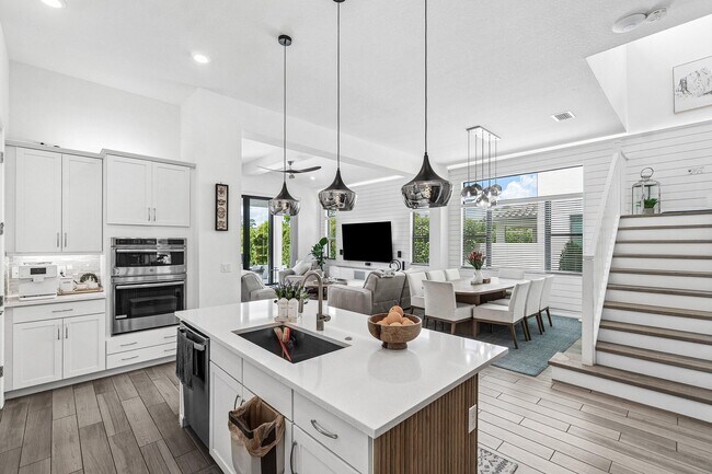 Building Photo - 8795 Grand Prix Ln