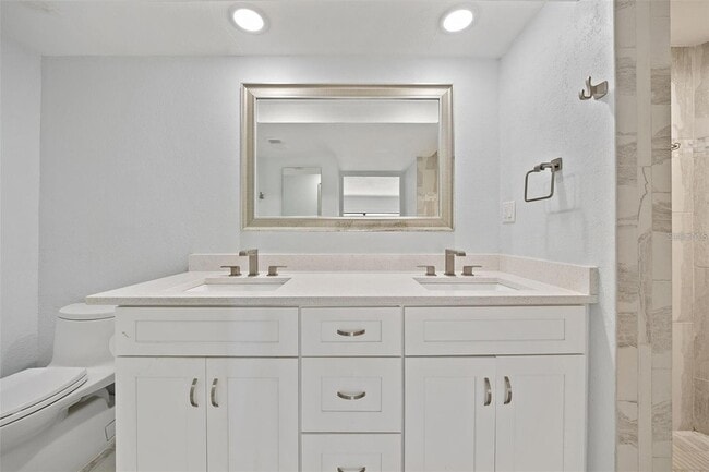 Building Photo - 4141 Bayshore Blvd