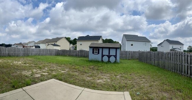 Building Photo - 343 Nottingley Dr