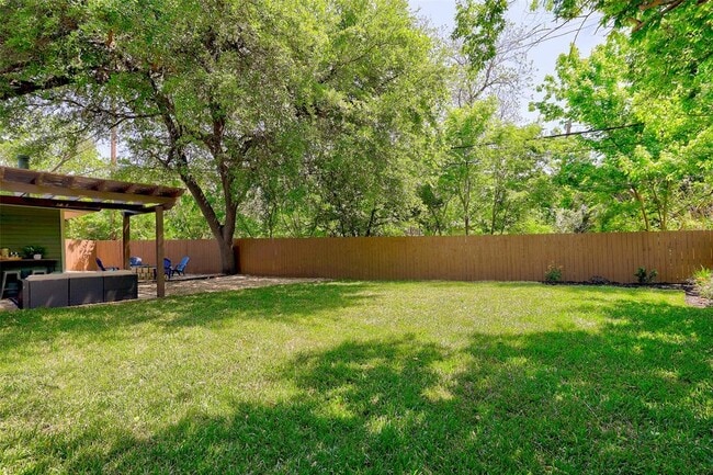 Building Photo - 6007 Belfast Dr
