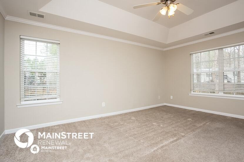 Building Photo - 2745 Trellis Oaks Dr SW