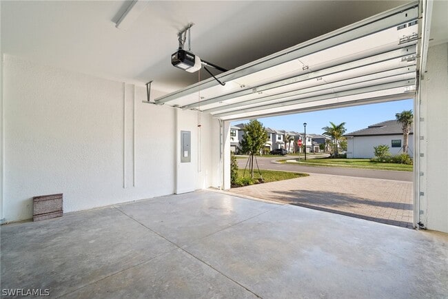 Building Photo - 20806 Thistle Leaf Ln