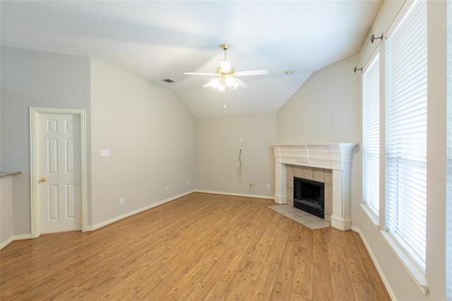 Building Photo - 1808 Granite Rapids Dr