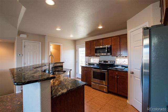 Building Photo - 4363 Susie View