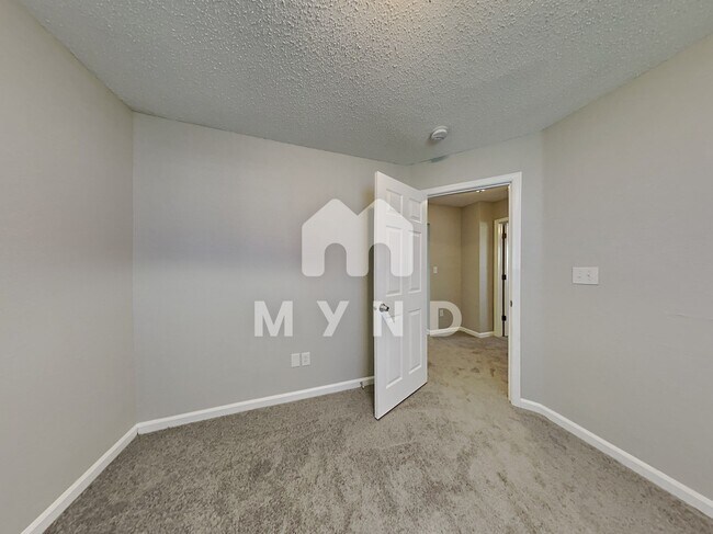 Building Photo - 6619 Harvest Ridge Ct