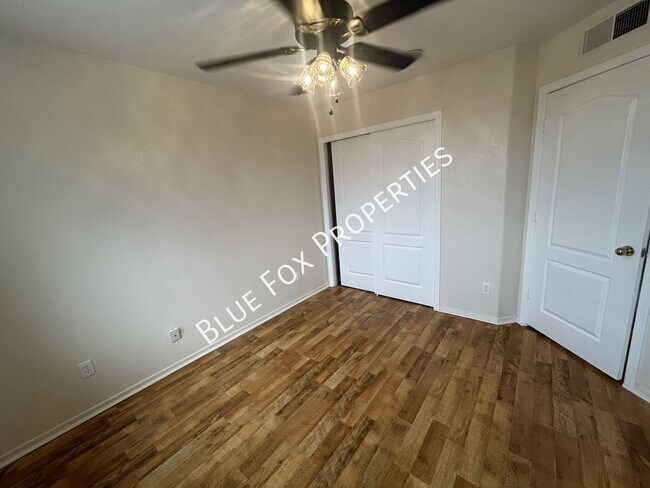 Building Photo - 5257 W Bobwhite Way
