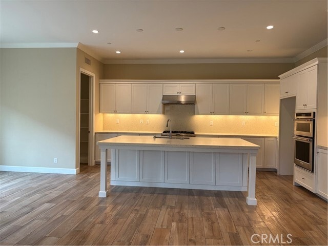 Building Photo - 109 Outpost