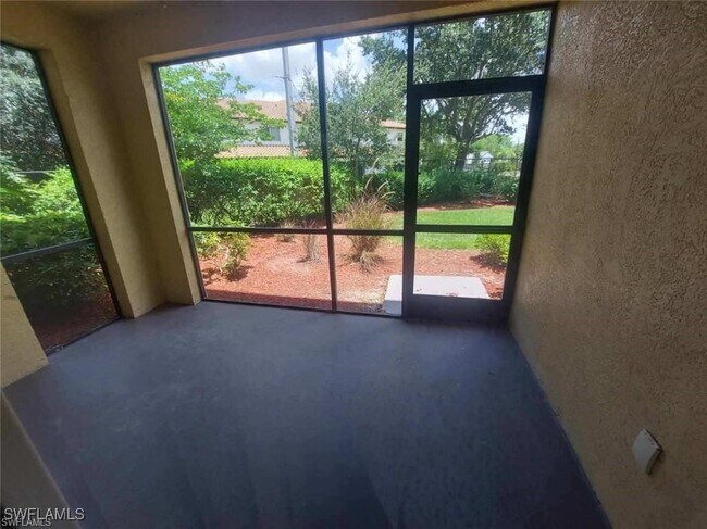 Building Photo - 7940 Preserve Cir