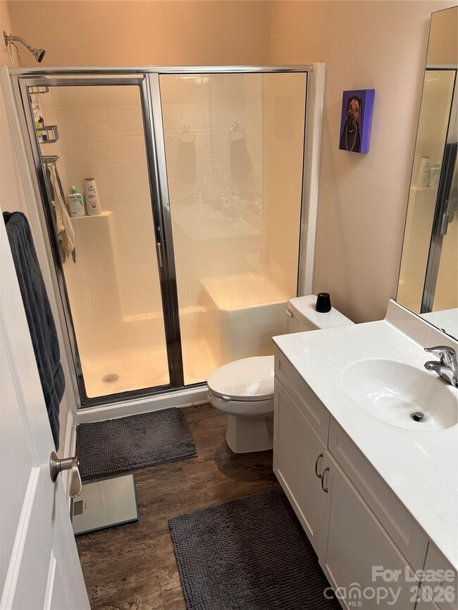 Building Photo - 1306 Kenilworth Ave