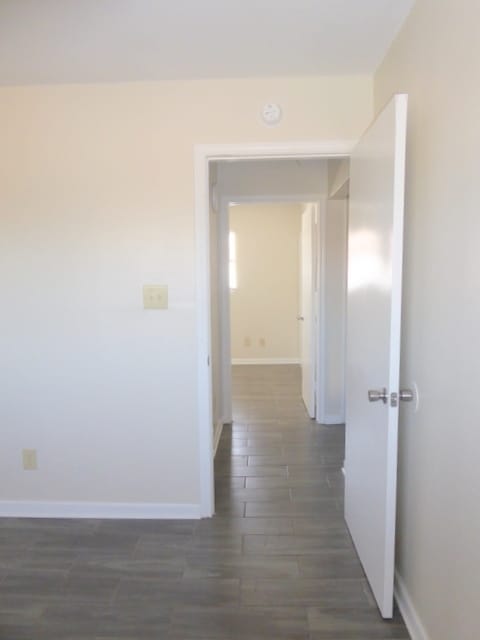 Building Photo - 3214 N 25 1/2 St