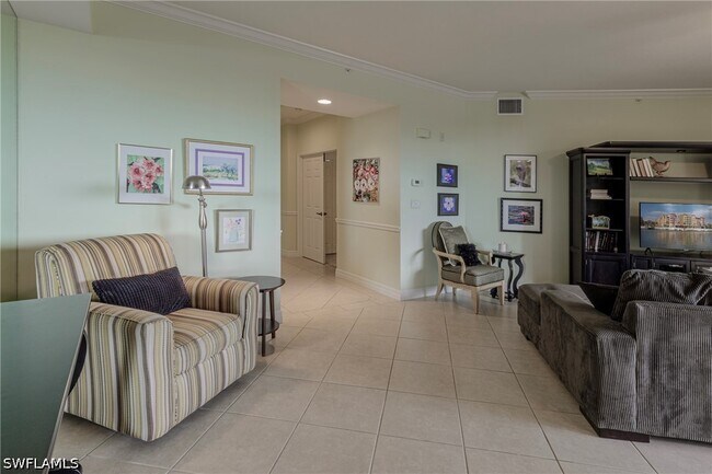 Building Photo - 451 Bayfront Pl
