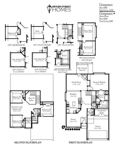 Building Photo - 5304 Cascade Ct