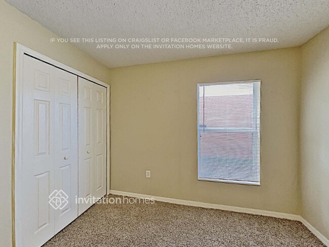 Building Photo - 13422 Copper Head Dr