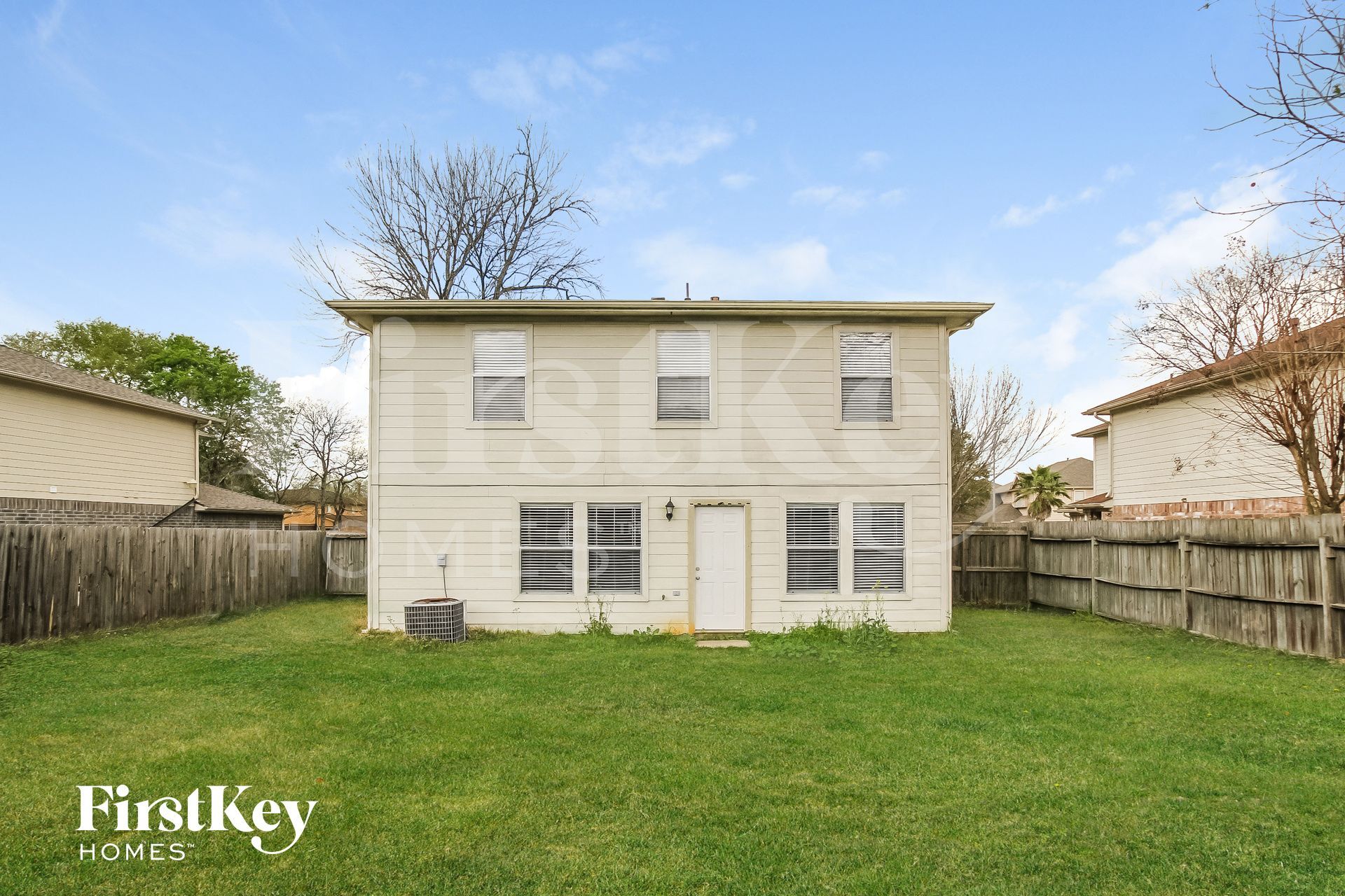 Building Photo - 8114 Scarlet Tanager Dr