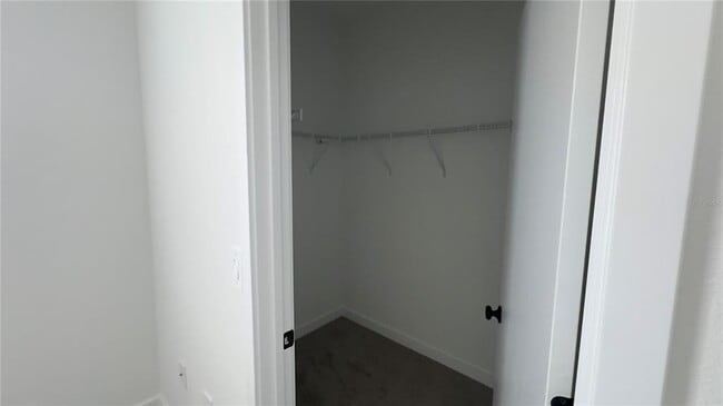 Building Photo - 3238 Energy Dr