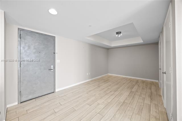 Building Photo - 50 Biscayne Blvd