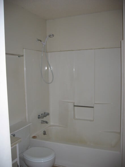 Building Photo - 158 Indian Branch Way