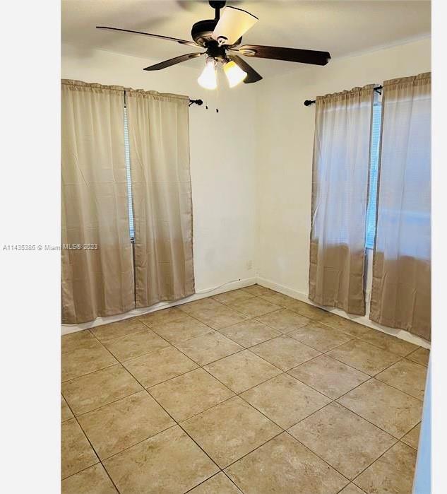 Building Photo - 6338 Polk St