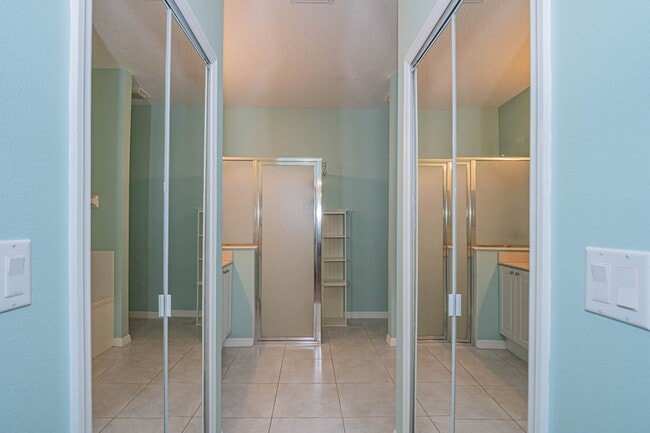 Building Photo - 7652 15th St