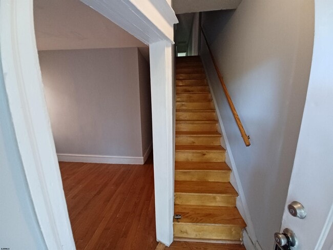 Building Photo - 43 Virginia Ave