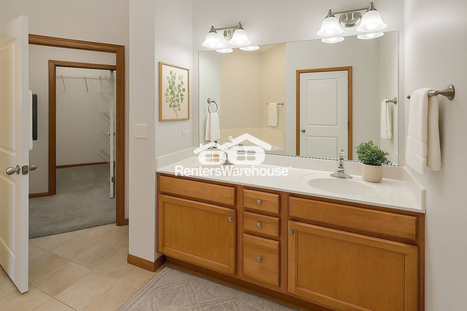 Building Photo - 9630 Independence Cir