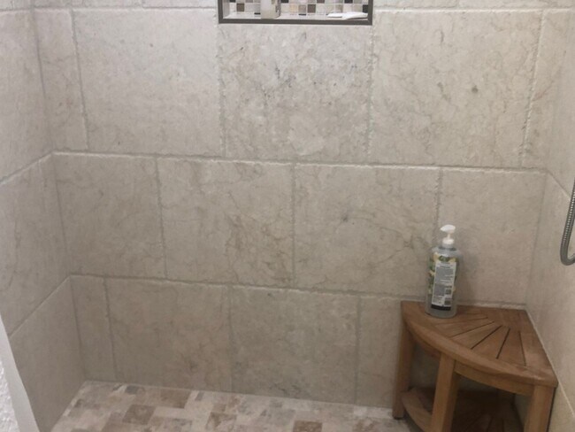 Building Photo - Sun Lakes Furnished long term Rental on Go...