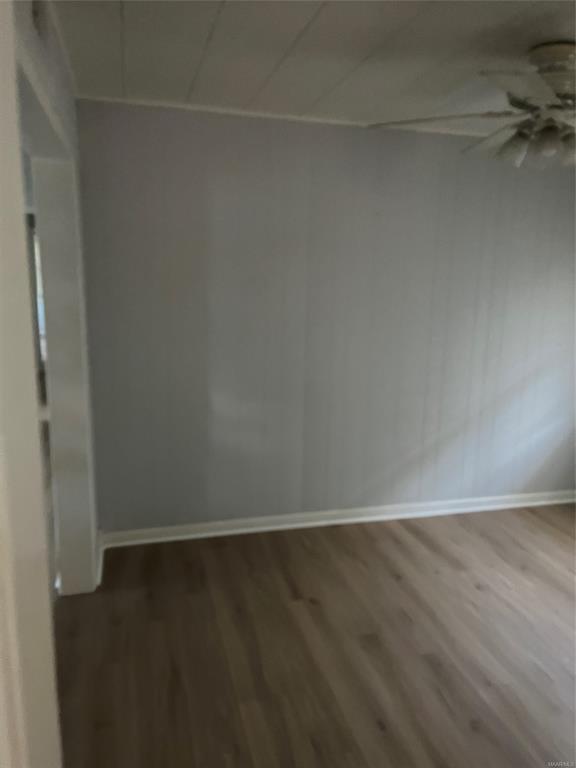 Building Photo - 3608 N Georgetown Dr