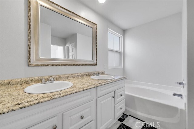 Building Photo - 962 Redtail Dr