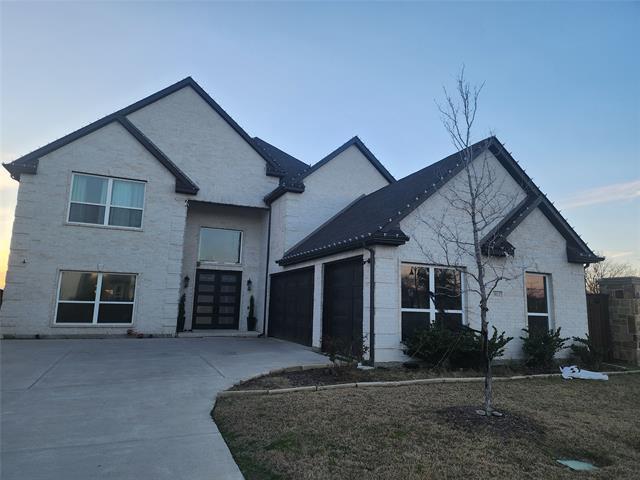 Building Photo - 3811 Windmill Ct