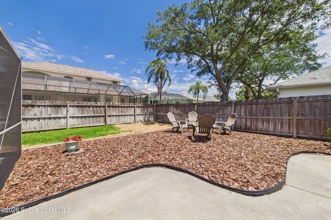 Building Photo - 1914 Jacques Dr