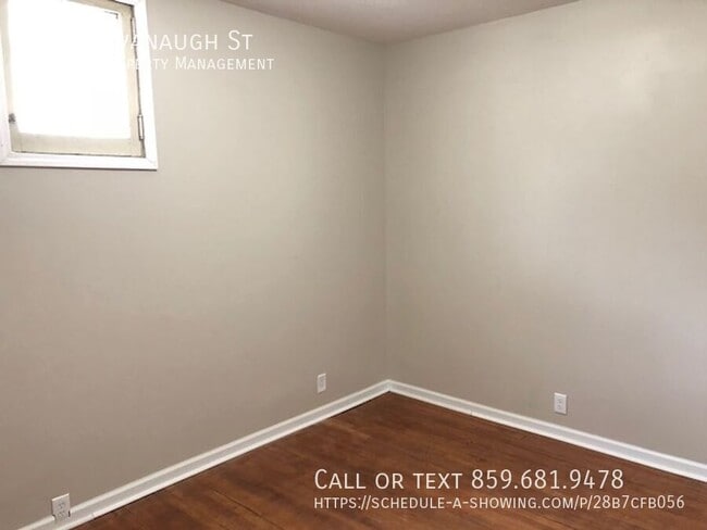 Building Photo - 1514 Kavanaugh St