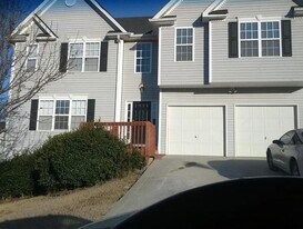 Building Photo - 180 Covington Dr