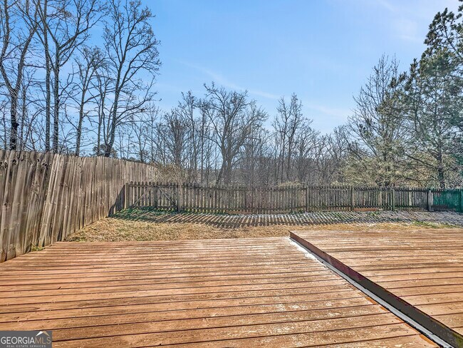 Building Photo - 432 Orchid Ln