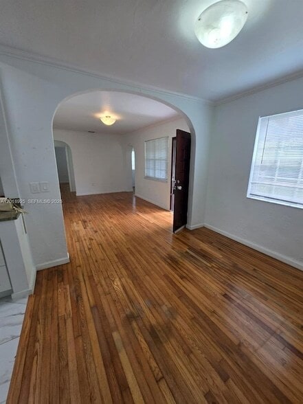 Building Photo - 1611 Coral Gate Dr